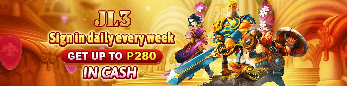 JL3 — promotion banner 6