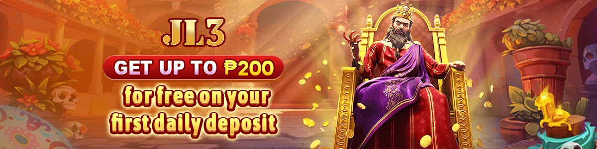 JL3 — promotion banner 4