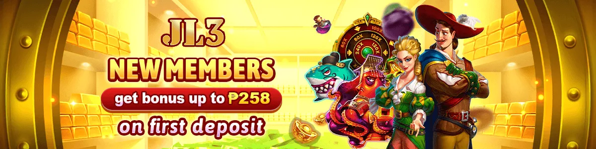 JL3 — promotion banner 5