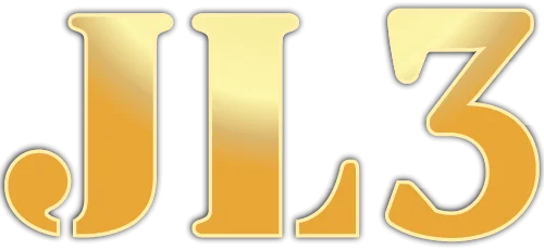 JL3 Casino Philippines