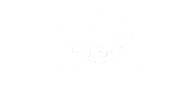 AB game provider