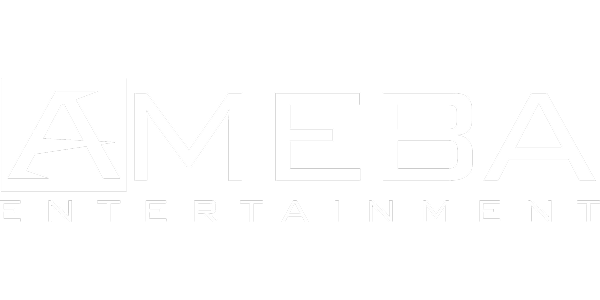 AE game provider