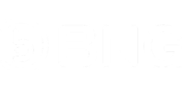 BNG game provider