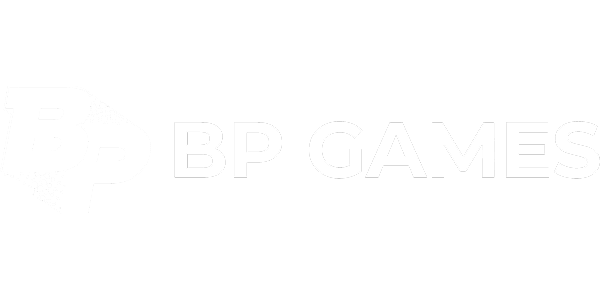 BP game provider