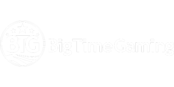BTG game provider