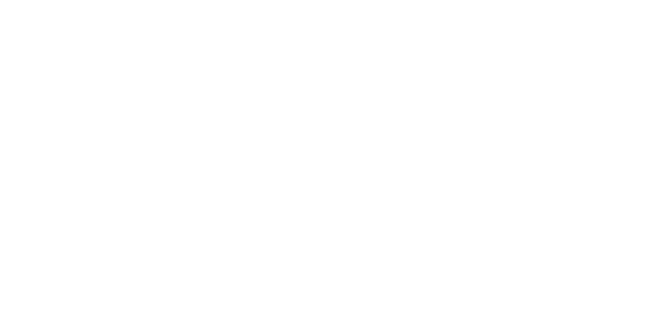 ES game provider