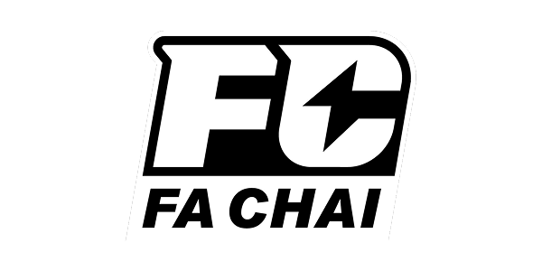 FC game provider