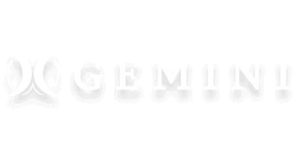 GM game provider