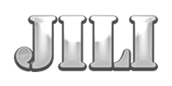 JILI game provider