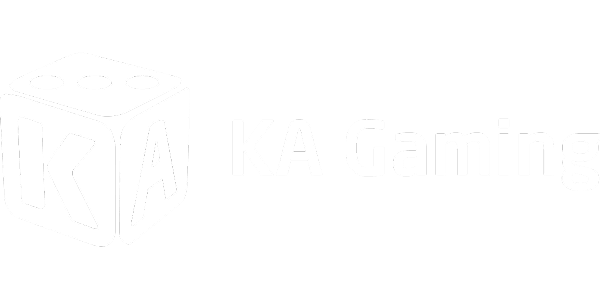 KA game provider