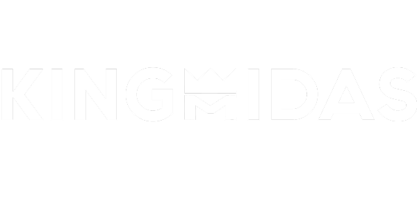 KM game provider