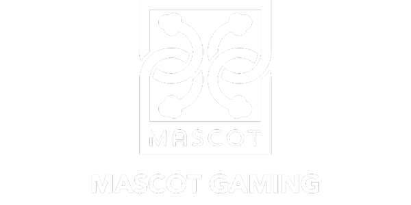 MAS game provider