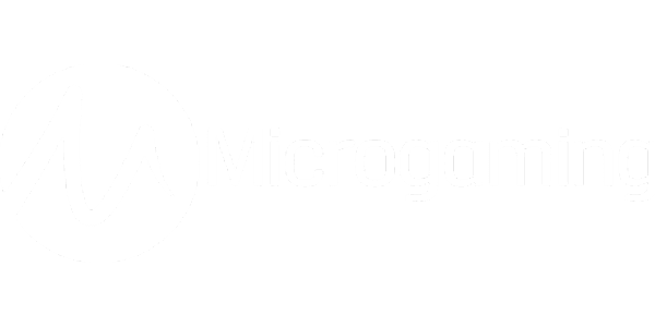 MG game provider