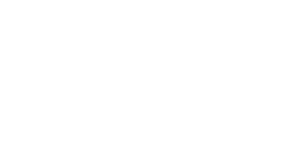 NE game provider