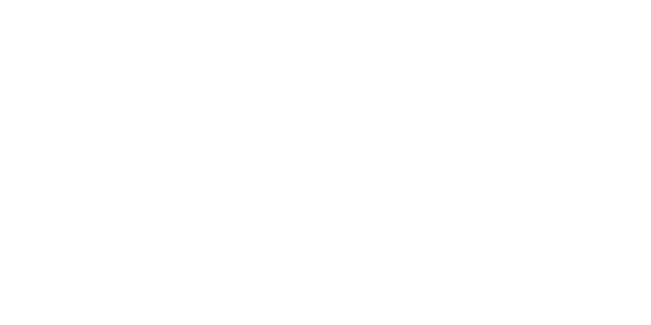 NG game provider