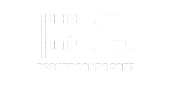 PG game provider