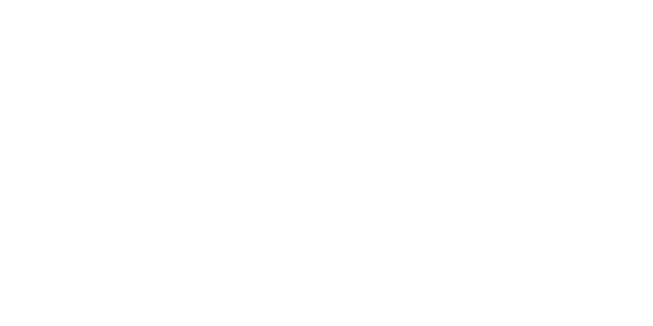 PS game provider