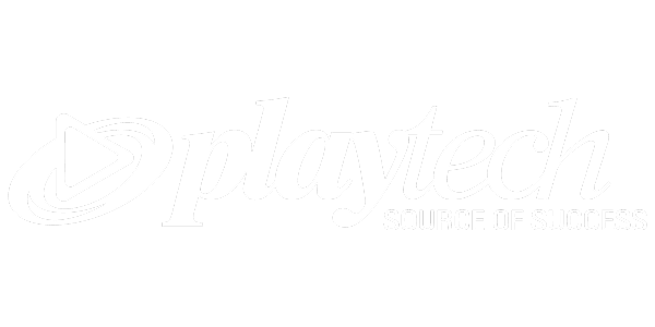 PT game provider