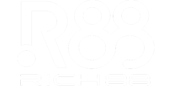 R88 game provider
