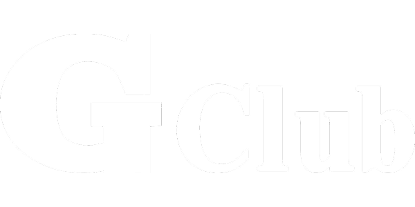 RCG game provider