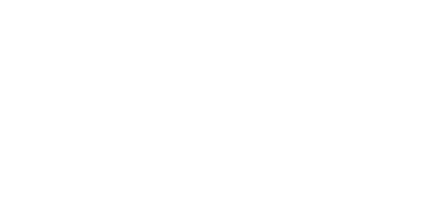 SG game provider