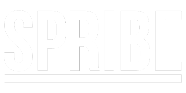 SPB game provider