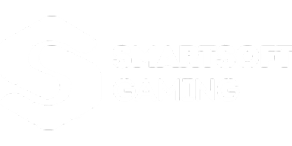 SS game provider