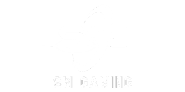 SWG game provider