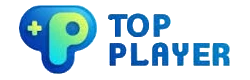 TP game provider
