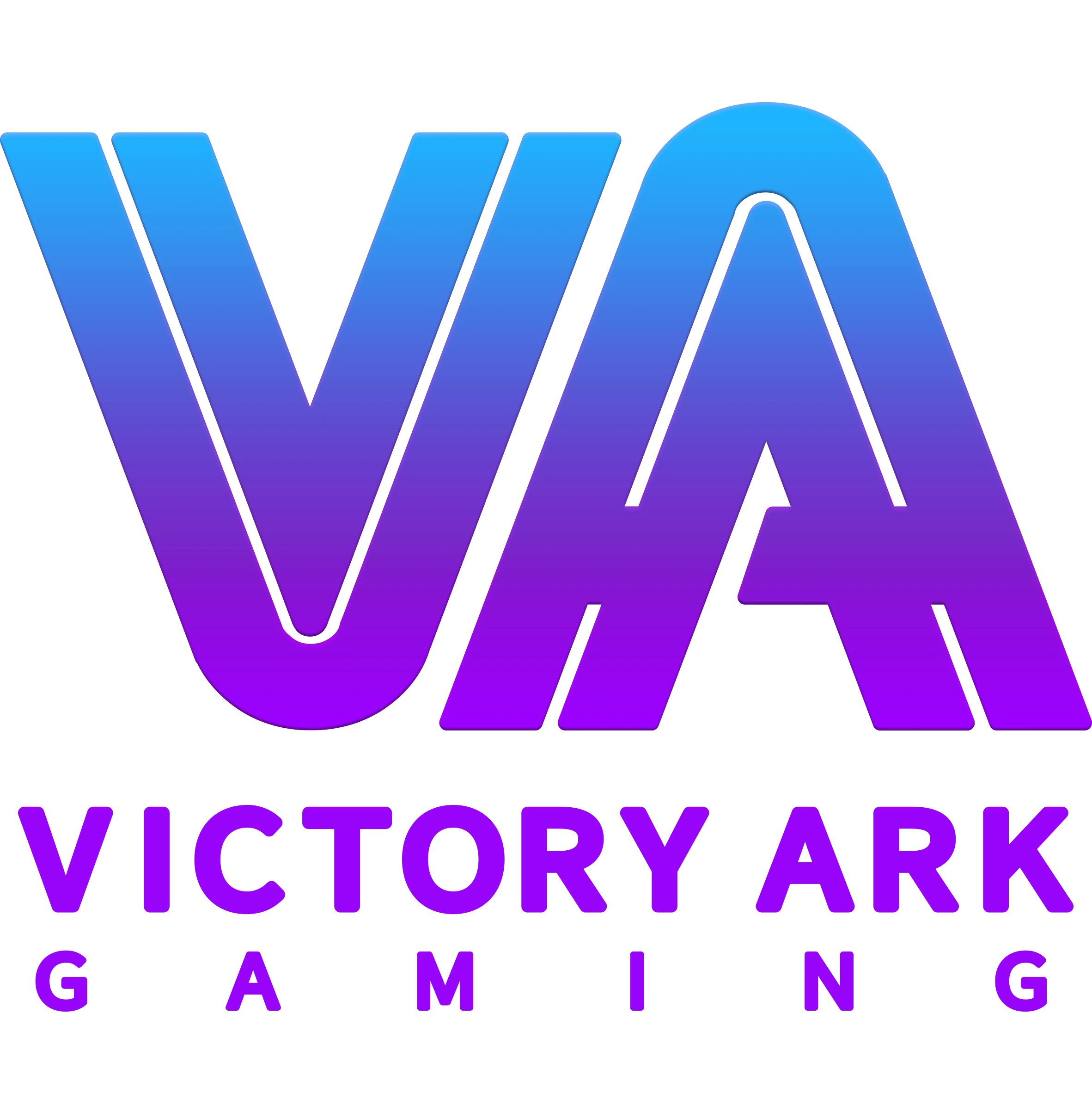 VA game provider