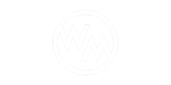 WM game provider