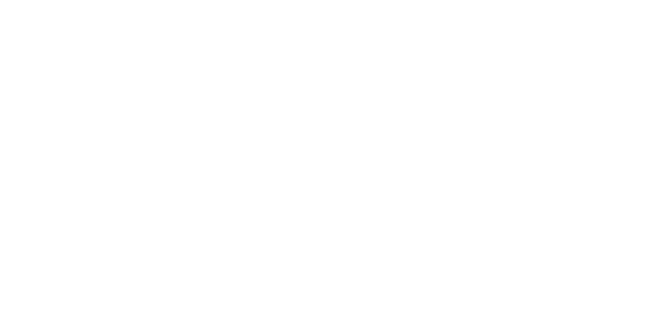 WMT game provider