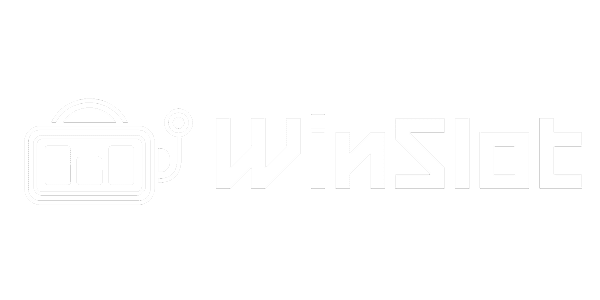 WS game provider