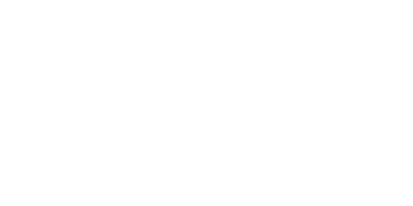 YB game provider