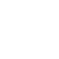 YGD game provider