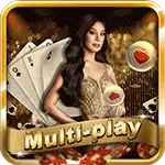 Multi-Play