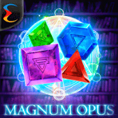 Magnum Opus