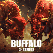 Buffalo