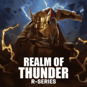 Realm of Thunder