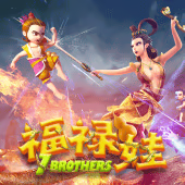 7 Brothers