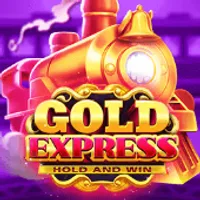 Gold Express
