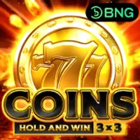 777 Coins