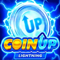 Coin Up: Lightning