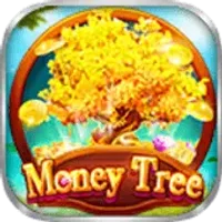 Money Tree