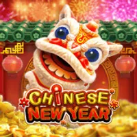 Chinese New Year