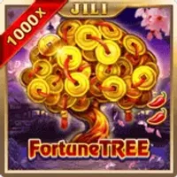 Fortune Tree