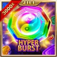 Hyper Burst