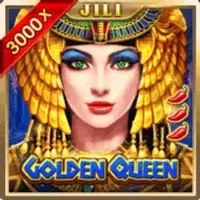 Golden Queen