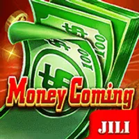 Money Coming