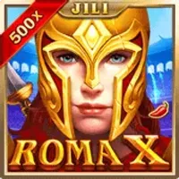 RomaX